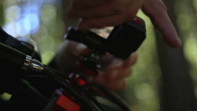 [camera beeps]
