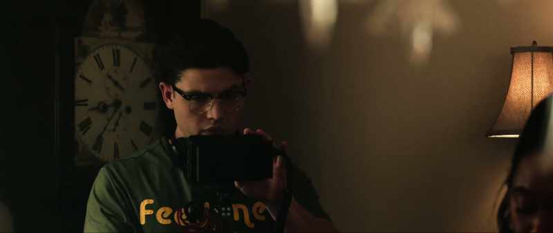 [camera beeps]