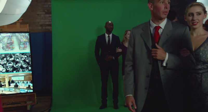 (camera clicks)