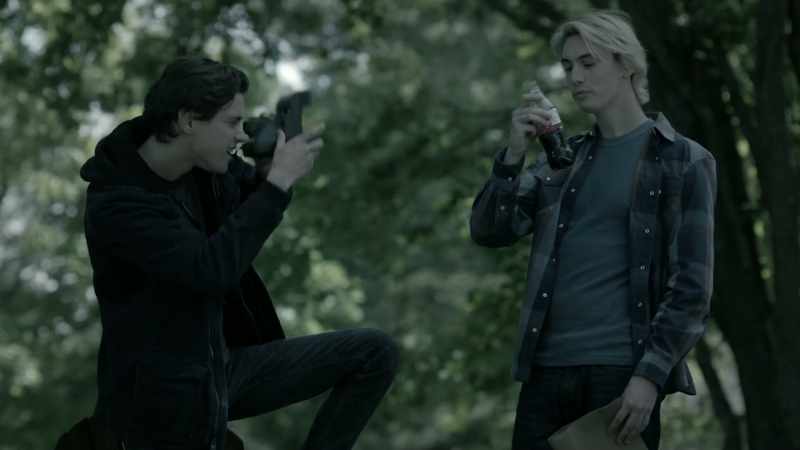 [camera clicks]