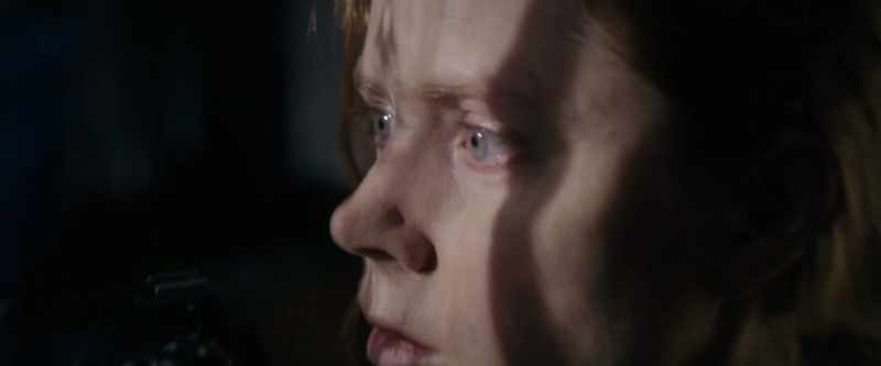 [camera lens whirring] -[body thuds]
