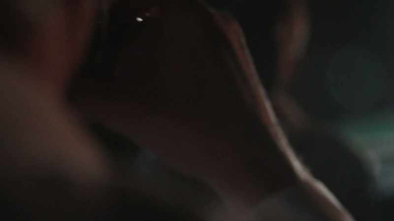 (camera reel rolling)