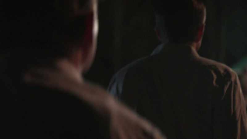 (camera rolling stops)