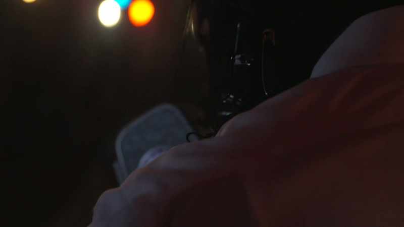 (camera rolling)