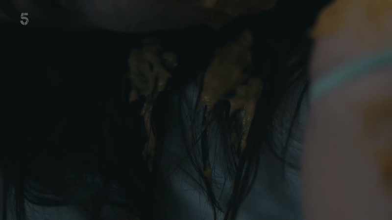 CAMERA SHUTTER CLICKS