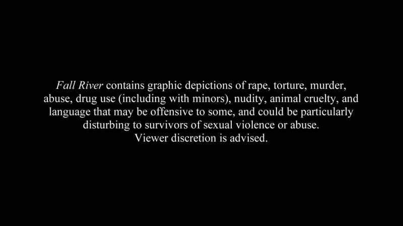 [camera shutter clicks]