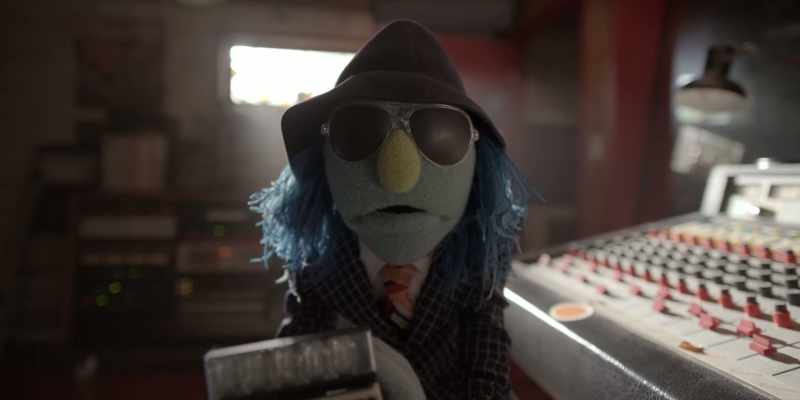 (CAMERA SHUTTER CLICKS)