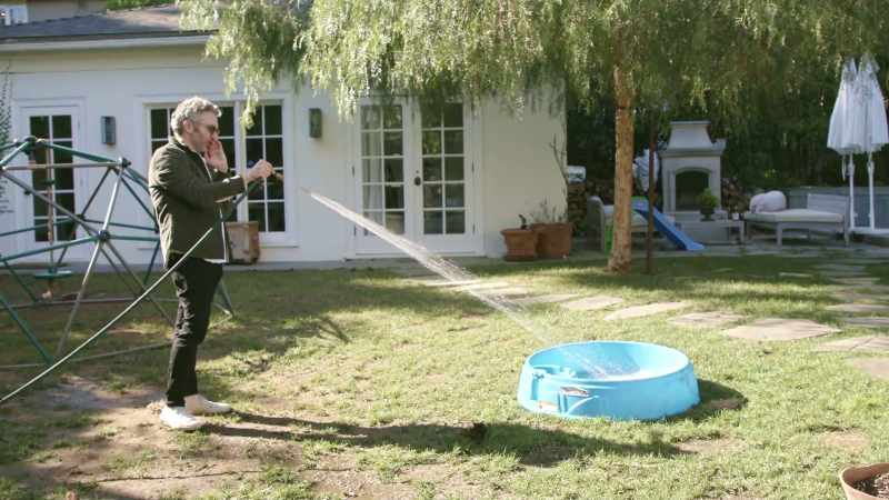 [camera shutter snaps]
