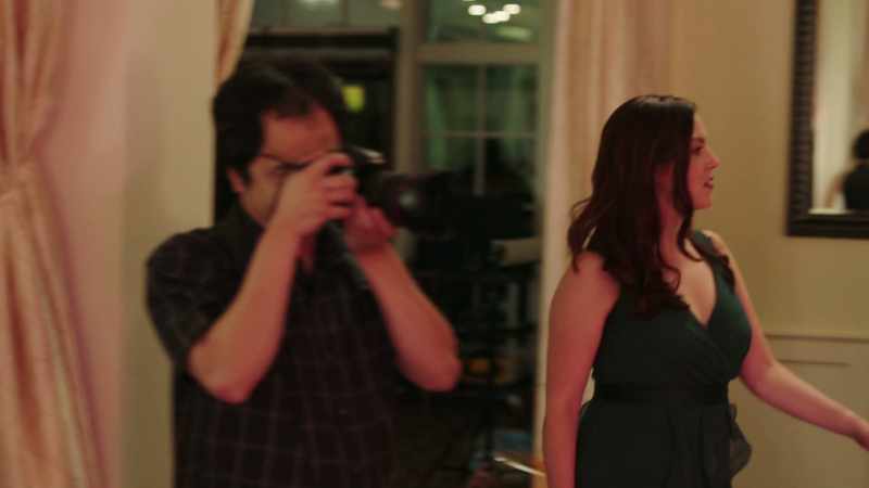 [CAMERA SNAPPING]