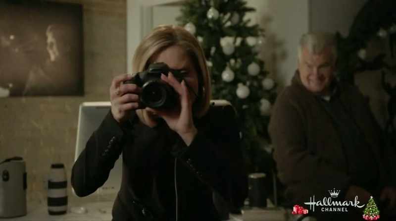 [camera snaps]