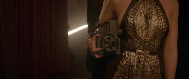(CAMERA WHIRRING)