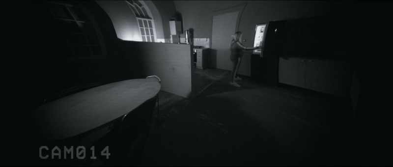 (camera whirring)