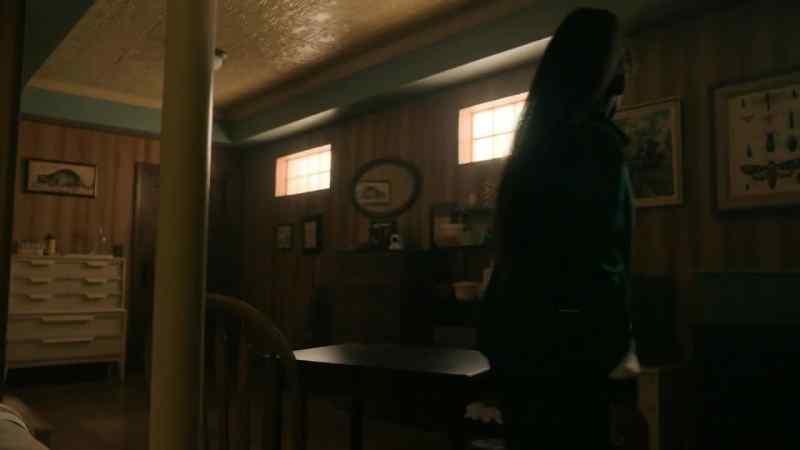 [camera whirring]
