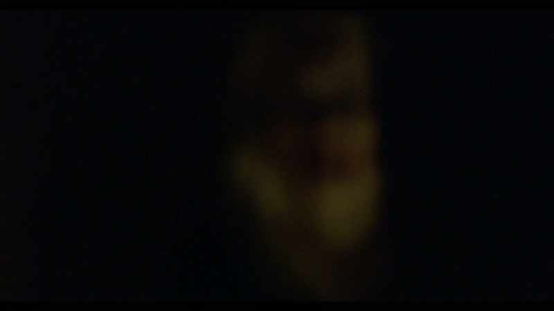 [camera zooming]
