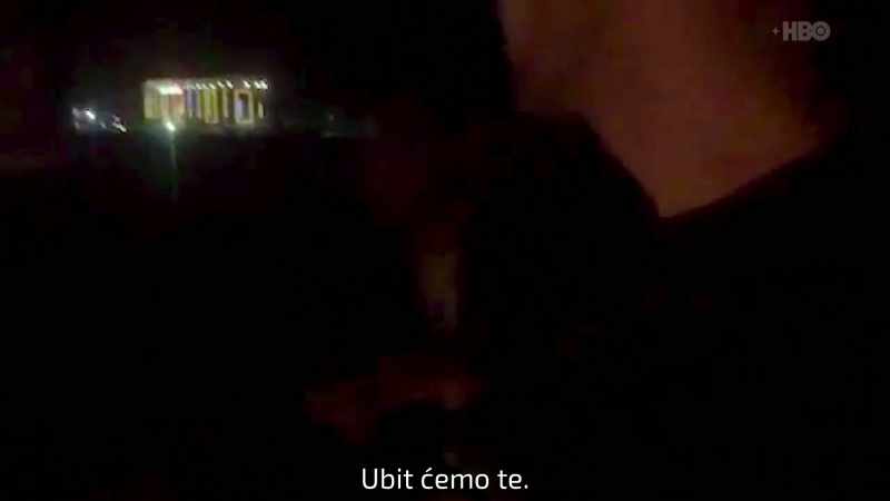 (cameraman speaking)