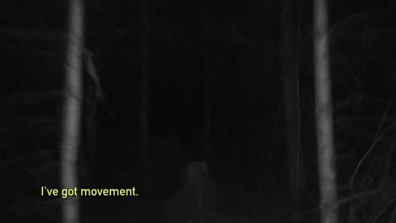 [cameraman speaking]