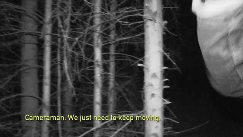[cameraman speaking]