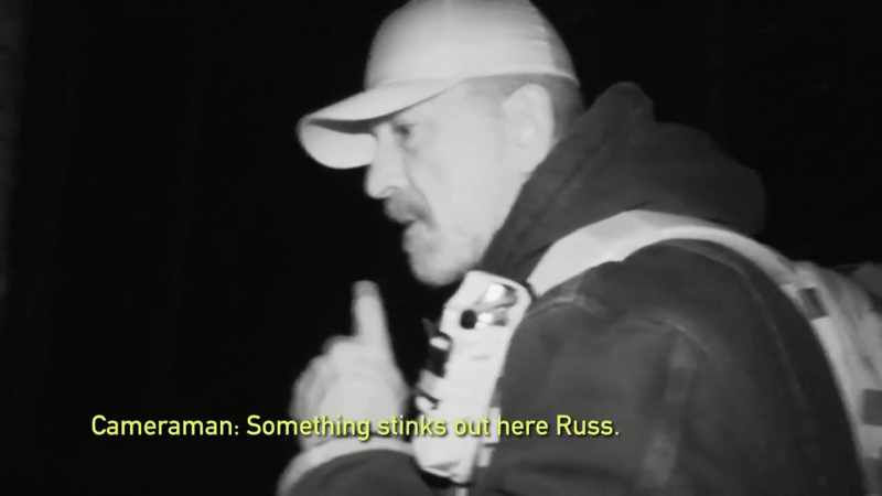 [cameraman speaking]