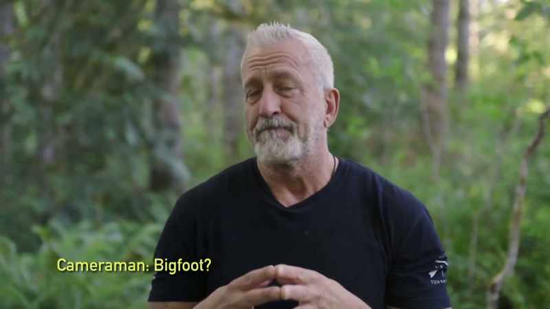 [cameraman speaking]