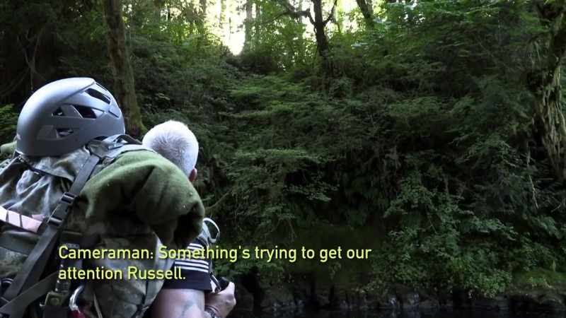 [cameraman speaking]