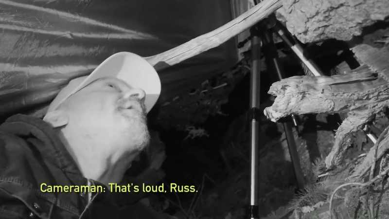 [cameraman speaking]