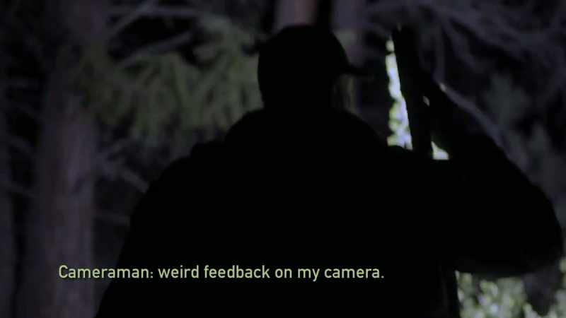 [cameraman speaking]
