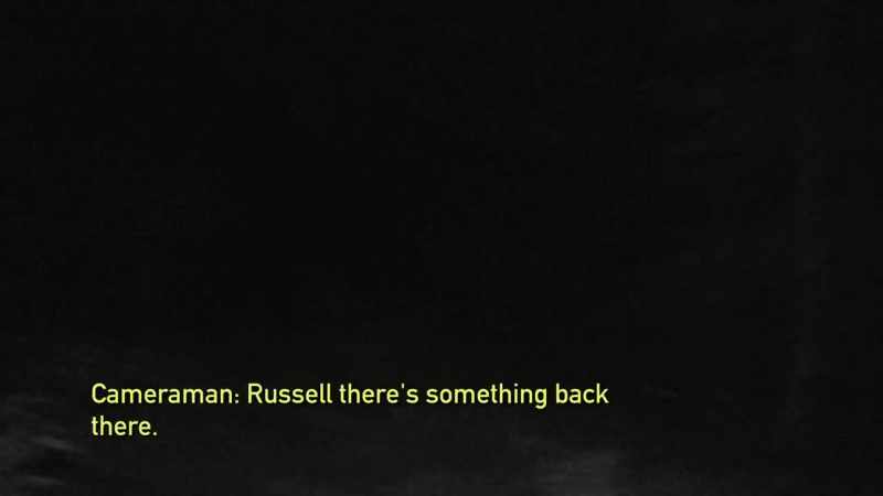 [cameraman speaking]