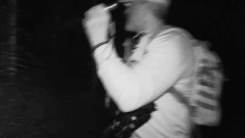 [cameraman speaking]