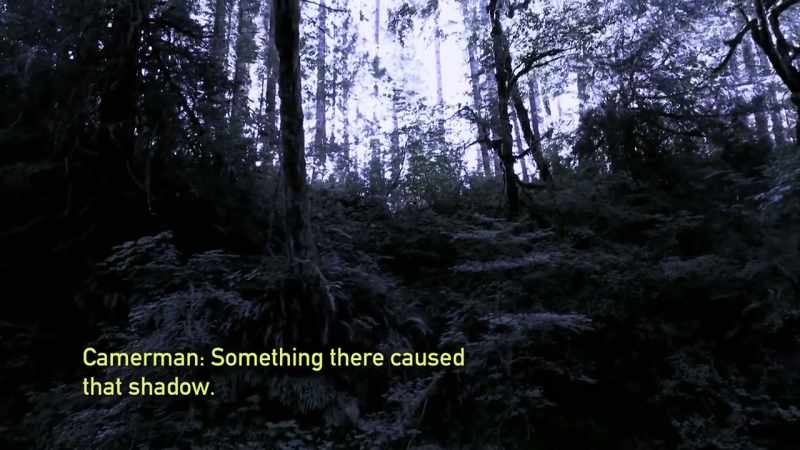 [cameraman speaking]