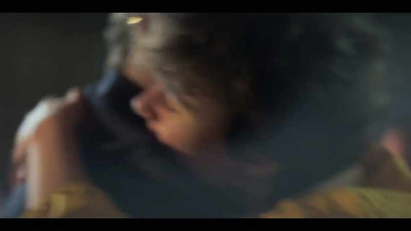 [cameras click]
