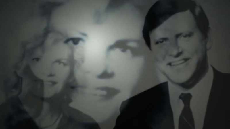Camerota: According to Lyle, her son