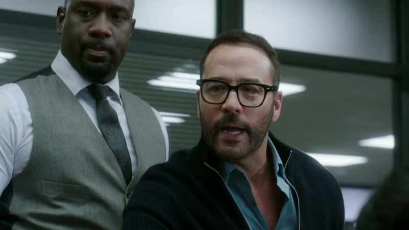 CAMILLE: Oh, yeah, Antoine got that