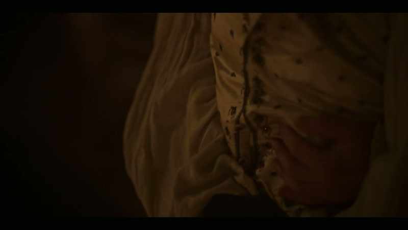 [Camille sighs]