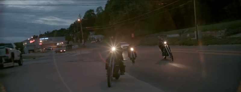 Caminhoneiros estão cansados