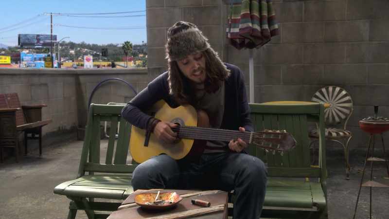�� Camptown Races sing this song Doo-dah! Doo-dah! ♪