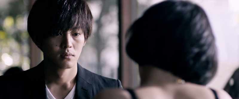 Can a man understand that emotion?