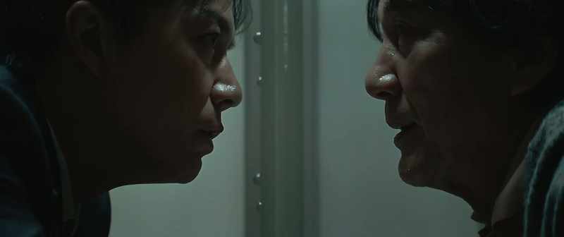 Can you afford it?