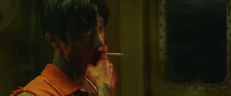 Can anyone hear me? Please reply