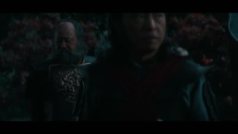 Can Avatar Kuruk protect the spirits?