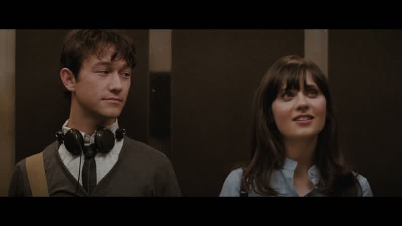 Can you believe that shitI'm sorry what shitI think I missed something She said It was good Emphasis on the goodShe basically said she spent the weekend having sex with some guy she met at the