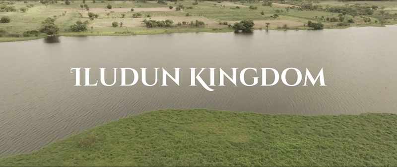 Can you believe, that what Ogundiji expected