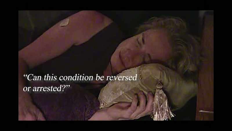 >> Can this condition be reversed