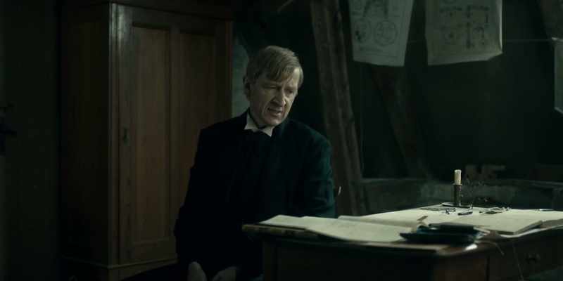 Can you continue to justify... - Don't interfere in my affairs