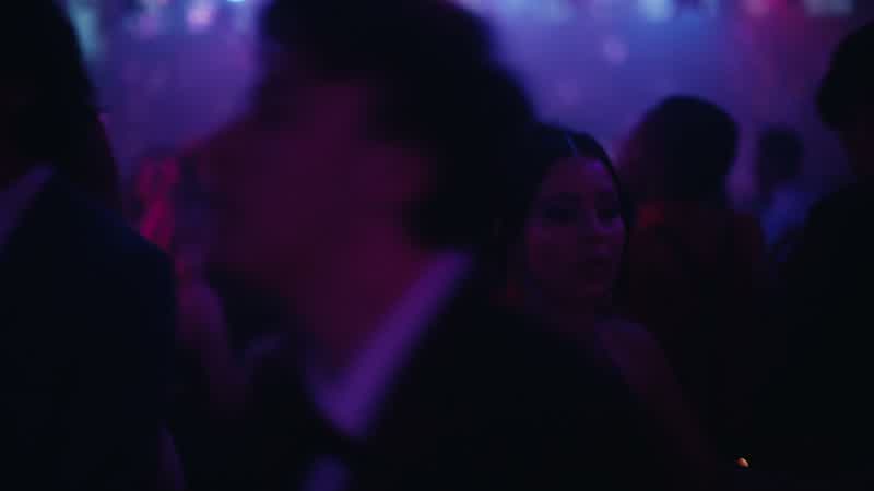 Can you dance?