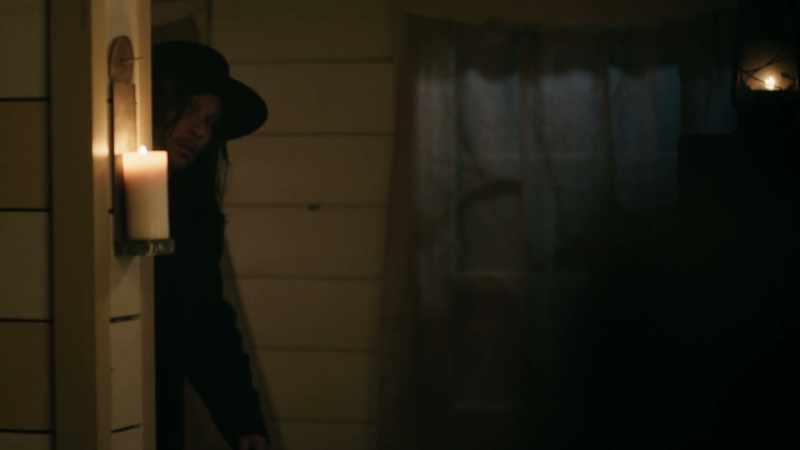 Can you do me a favor, gravedigger?
