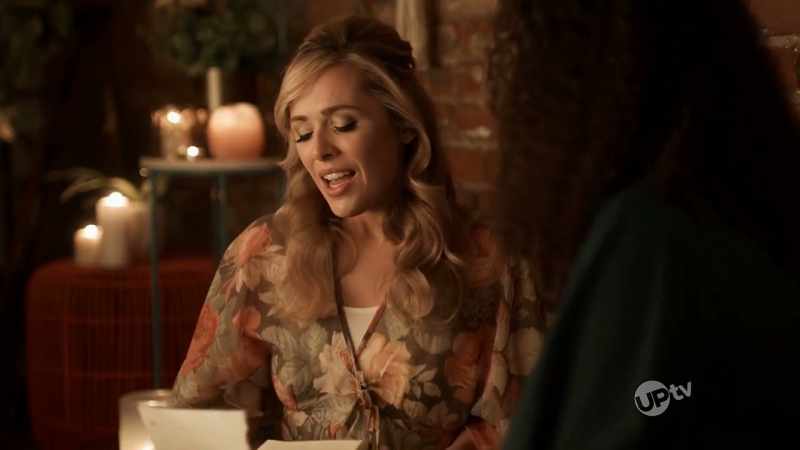 Can we do it tomorrow? I want to at least think that
