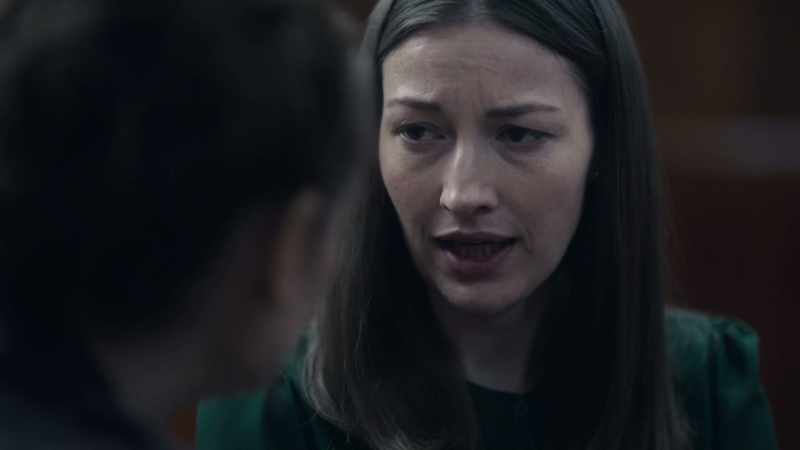 Can you find out where Judith Morbury meets her clients or not?