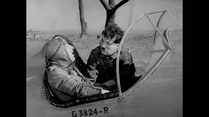 Can you fly a plane I can try