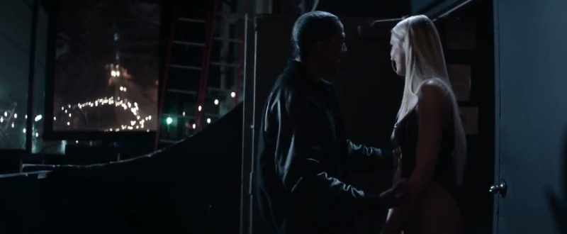 Can we get you jacket