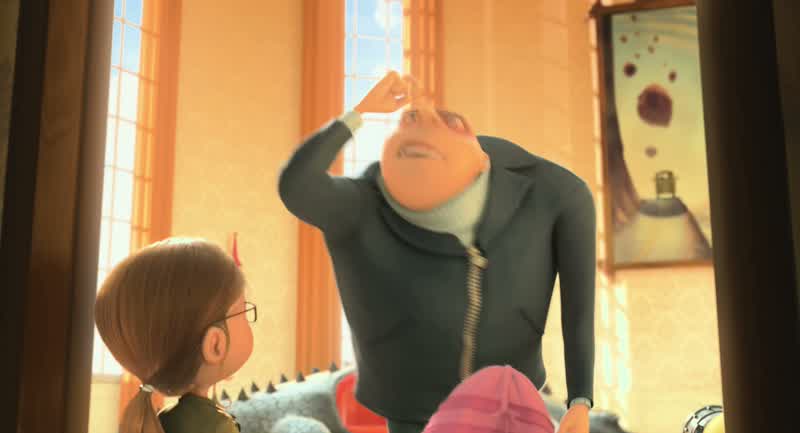 Can we get stuffed crustStuffed crust Stuffed crustI'll stuff you all in the crustYou're funnyJust don't come out of that room again